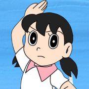 Avatar de ltlt
