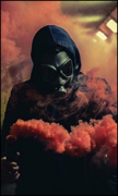 Avatar de LTUJustas