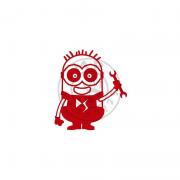 Avatar de lucas23000
