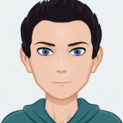 Avatar de lucho