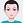 Avatar de Ludolj