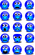 Avatar de LULU
