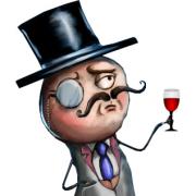 Avatar de lulzcart