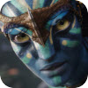 Avatar de lupus80