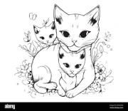 Avatar de luyang