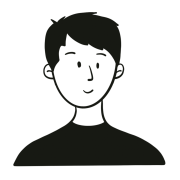 Avatar de lynyx77