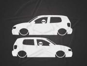 Avatar de Mcanicienne62