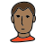 Avatar de maamar94