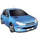 Avatar de Macadam