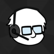 Avatar de Macchinista