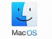 Avatar de macfouad