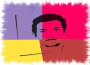 Avatar de macgasmi