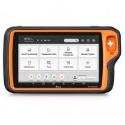 Avatar de macleperdu