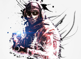 Avatar de Mad