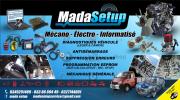 Avatar de madasetup