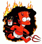 Avatar de madbarth_86