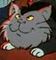 Avatar de madchat