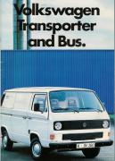 Avatar de madinterceptor