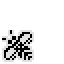 Avatar de Magicarpe