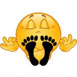 Avatar de Magick313