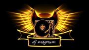 Avatar de magnum75