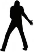 Avatar de Magnumunite