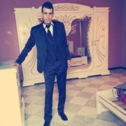 Avatar de mahdi901