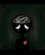 Avatar de Maikmer