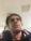 Avatar de maillotkechup