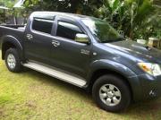 Avatar de maitaidiagauto