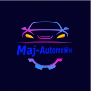 Avatar de maj automobiles