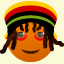 Avatar de majd34200
