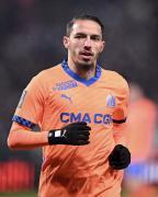 Avatar de Majid59