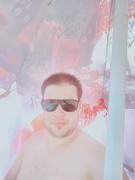 Avatar de Makhlouf ben