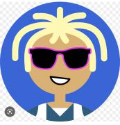 Avatar de maknicolor@laposte.net