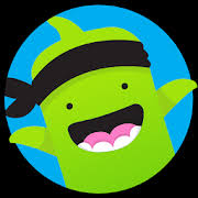 Avatar de malegaski