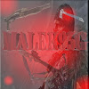 Avatar de malek95g