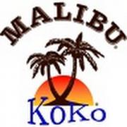 Avatar de MalibuKoKo