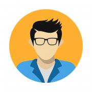 Avatar de mamac92