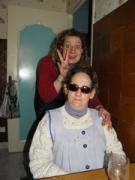 Avatar de mamour13821