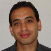 Avatar de man10