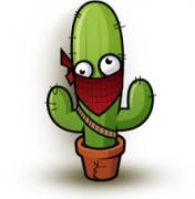 Avatar de man49600