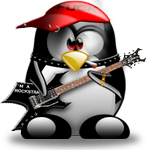 Avatar de mandinou