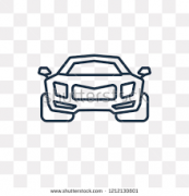 Avatar de mango007