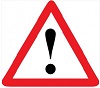 Avatar de mano059