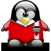 Avatar de Manonico