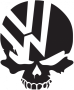 Avatar de Manouche835