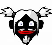Avatar de manu41400