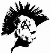 Avatar de Manu8949