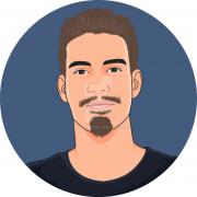 Avatar de manube